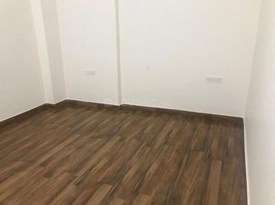 Bedroom Image of 1800 Sq.ft 5 BHK Villa for sale in Prem Nagar Jodhpur for Rs. 7200000