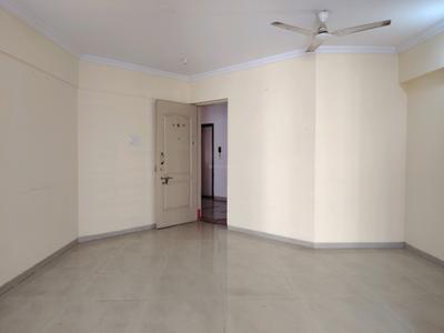 Living Room Image of 1400 Sq.ft 2 BHK Apartment / Flat for sale in AR Shiv Tirth, Kharghar Navi Mumbai for Rs. 13000000