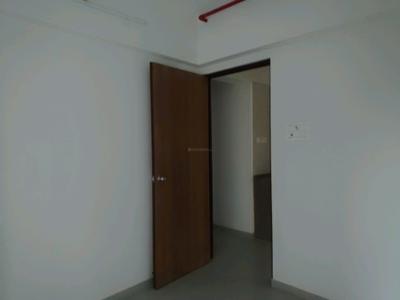 Bedroom Image of 1400 Sq.ft 3 BHK Apartment / Flat for sale in RNA NG Grand Empire, Bhayandar East Mira Bhayandar for Rs. 13900000