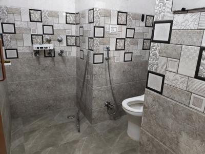 Image of 950 Sq.ft 2 BHK Apartment / Flat for sale in Siddh Apartment, Patparganj, New Delhi for Rs. 15500000