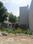 Samarth Aangan Extension Phase 2 Plot View 2