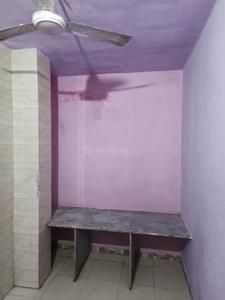 Kitchen Image of 385 Sq.ft 1 BHK Apartment / Flat for sale in Nalasopara East Nala Sopara for Rs. 1000000