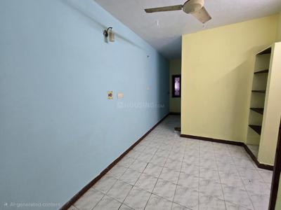 Vyasarpadi Industrial Estate Bedroom 1