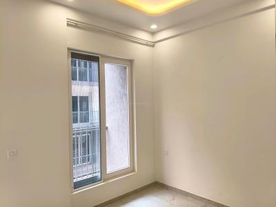 Bedroom Image of 1700 Sq.ft 3 BHK Apartment / Flat for sale in Renowned Bancourt Apartment, Sector 43 Gurgaon for Rs. 25000000