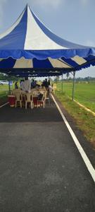 Image of 800 Sq.ft Residential Plot / Land for sale in Ponneri, Chennai for Rs. 639000