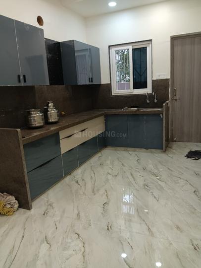 Royalproperties Kitchen 1