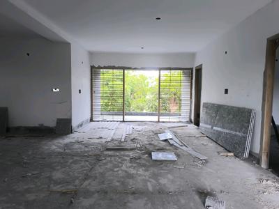 Living Room Image of 3150 Sq.ft 5 BHK Apartment / Flat for sale in Vajarahalli Bengaluru for Rs. 29000000