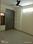 Ajay Dubey Shri Krishn Parisar Bedroom 2