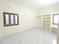 Kollapatty Bedroom 2
