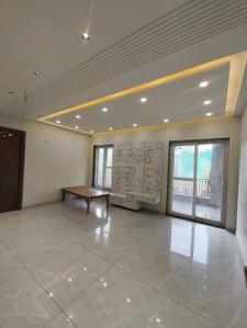 Bedroom Image of 1950 Sq.ft 5 BHK Independent House for sale in Sikandra Agra for Rs. 21500000