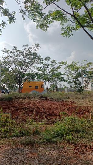 Terracon Sai Residency Phase 3 Main Image 1