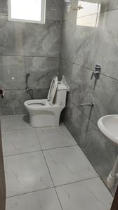 Image of 1498 Sq.ft 3 BHK Apartment / Flat for sale in Sitapura, Jaipur for Rs. 5000000