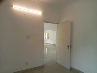 Bedroom Image of 1400 Sq.ft 2 BHK Apartment / Flat for sale in DDA Flats Vasant Kunj, Vasant Kunj New Delhi for Rs. 33000000