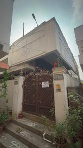 Building Image of 1395 Sq.ft 2 BHK Independent House for sale in Peddapuram Kakinada for Rs. 10000000