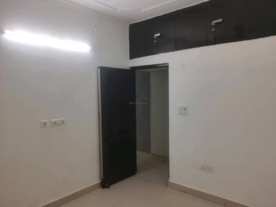 Bedroom Image of 1363 Sq.ft 3 BHK Builder Floor for rent in Sector 49 Faridabad for Rs. 22000