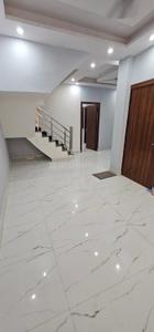 Image of 1696 Sq.ft 3 BHK Villa for sale in Arsh Green Villa 2, Noida Extension, Greater Noida for Rs. 7600000