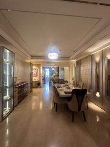 Image of 2085 Sq.ft 3 BHK Apartment / Flat for sale in Unitech Escape, Sector 50, Gurgaon for Rs. 30000000