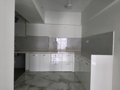 Kitchen Image of 1064 Sq.ft 2 BHK Apartment / Flat for sale in Wakad Pune for Rs. 9400000
