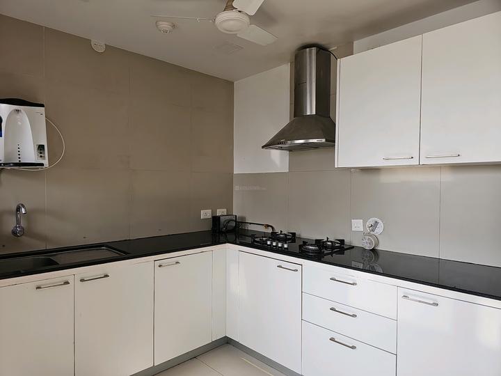 Kharadi Main Image 1