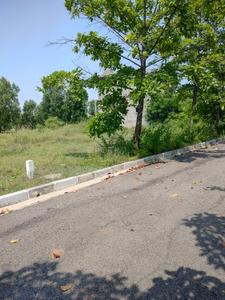 Image of 1800 Sq.ft Residential Plot / Land for sale in Ghanpur, Sangareddy for Rs. 11000000