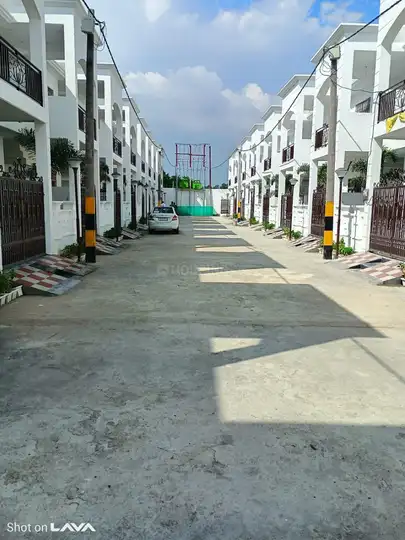 RS HOMES Main Image 1