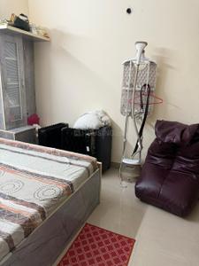 Bedroom Image of 2700 Sq.ft 4 BHK Builder Floor for sale in Orchid Island, Sector 51 Gurgaon for Rs. 27000990