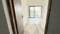 Near Konnagar Gt Road Bedroom 1