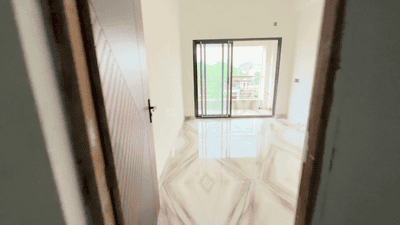 Near Konnagar Gt Road Bedroom 1
