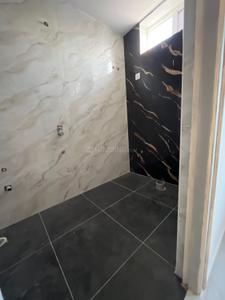 Image of 3400 Sq.ft 3 BHK Villa for sale in Kapra, Secunderabad for Rs. 19500000