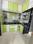 Swaraj Homes Gelda Dham Kitchen 1