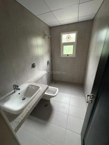 Image of 1450 Sq.ft 3 BHK Apartment / Flat for sale in Sobha Nesara, Kothrud, Pune for Rs. 24500000