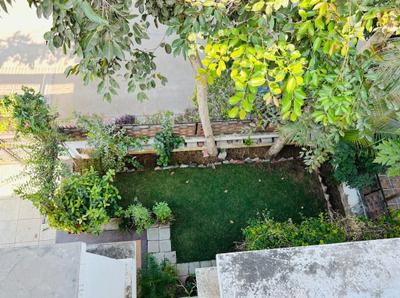 Image of 1500 Sq.ft 2 BHK Independent House for rent in Ujala Circle, Ahmedabad for Rs. 30000