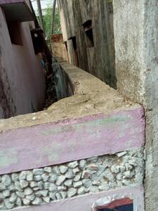 Image of 2349 Sq.ft Residential Plot / Land for sale in Villivakkam, Chennai for Rs. 32362173