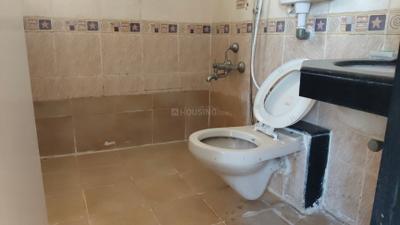 Image of 2700 Sq.ft 4 BHK Apartment / Flat for sale in Nikash Skies, Pashan, Pune for Rs. 35100000