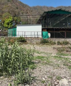 Image of 5750 Sq.ft Residential Plot / Land for sale in Thano, Dehradun for Rs. 19000000