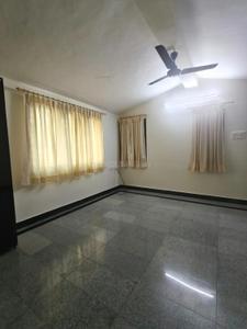 Hall Image of 3200 Sq.ft 3 BHK Independent House for rent in Injambakkam Chennai for Rs. 100000