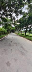 Image of 2880 Sq.ft Residential Plot / Land for sale in Bhagwant Pur, Dehradun for Rs. 38400000