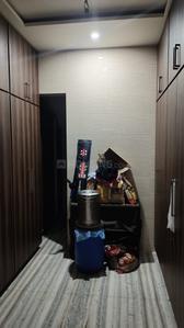 Bedroom Image of 6000 Sq.ft 9 BHK Independent House for sale in Gmada Aerocity Mohali for Rs. 80000000