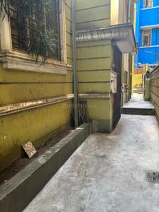 Image of 1050 Sq.ft 2 BHK Builder Floor for sale in Prince Anwar Shah Connector, Kolkata for Rs. 5000000