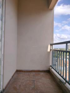 Living Room Image of 1235 Sq.ft 3 BHK Apartment / Flat for sale in PSR Vanasree, Chikkakannalli Bengaluru for Rs. 11000000