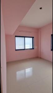 Hall Image of 800 Sq.ft 2 BHK Apartment / Flat for rent in Katraj Pune for Rs. 13000