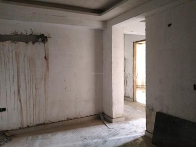 Living Room Image of 1000 Sq.ft 3 BHK Builder Floor for sale in Patparganj New Delhi for Rs. 11000000
