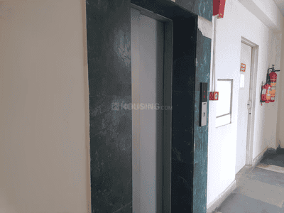 Image of 650 Sq.ft 2 BHK Apartment / Flat for sale in Ramsons Kshitij, Sector 95, Gurgaon for Rs. 4900000