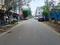 Dhanalakshmi Nagar Main Image 1