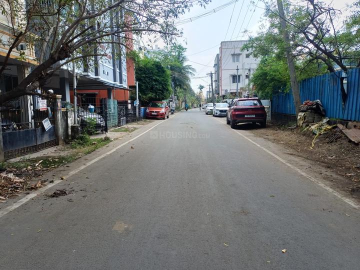 Dhanalakshmi Nagar Main Image 1
