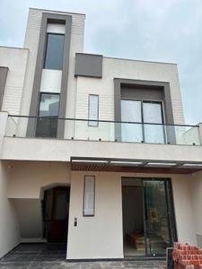 Image of 2485 Sq.ft 4 BHK Independent House for sale in Kharar, Mohali for Rs. 21000000