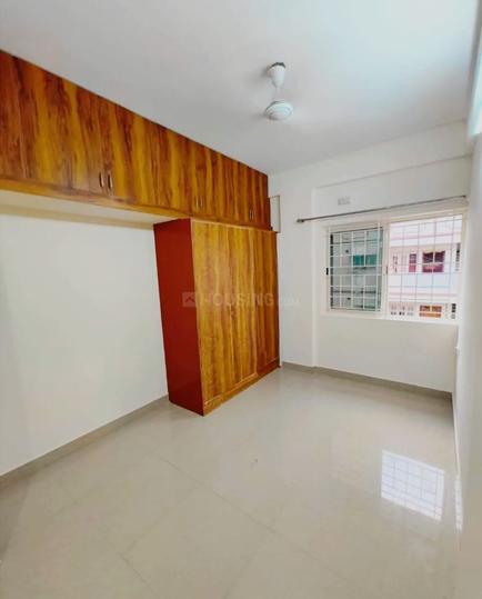 Ramya nilyaa sss Bedroom 1