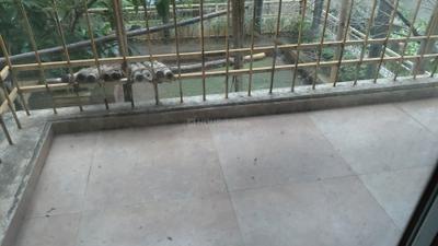 4 BHK Flat