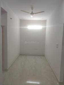 Hall Image of 550 Sq.ft 2 BHK Independent House for rent in Chokkanahalli Bengaluru for Rs. 17000