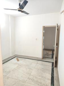Bedroom Image of 1250 Sq.ft 2 BHK Apartment / Flat for rent in Gopalan Royal Palms, Kaggadasapura Bengaluru for Rs. 45000